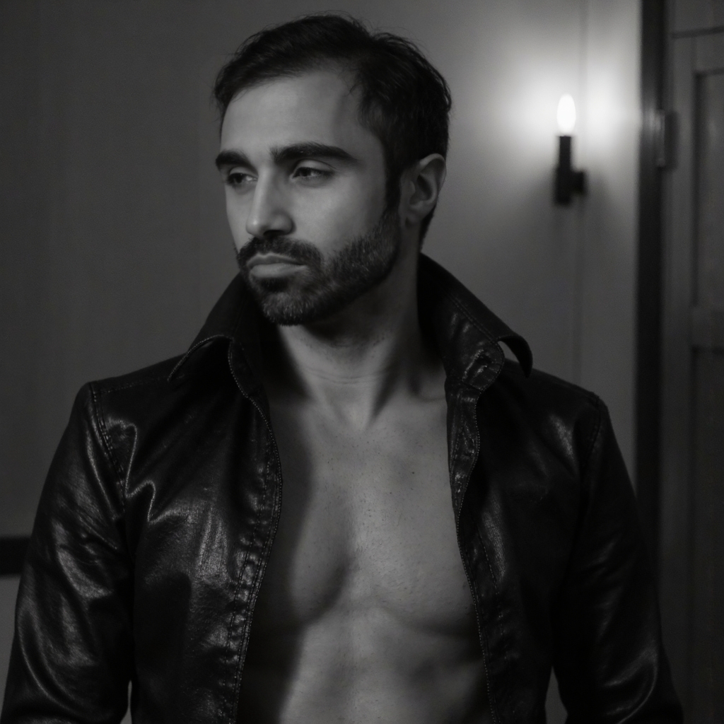 Share-3051134598004930145