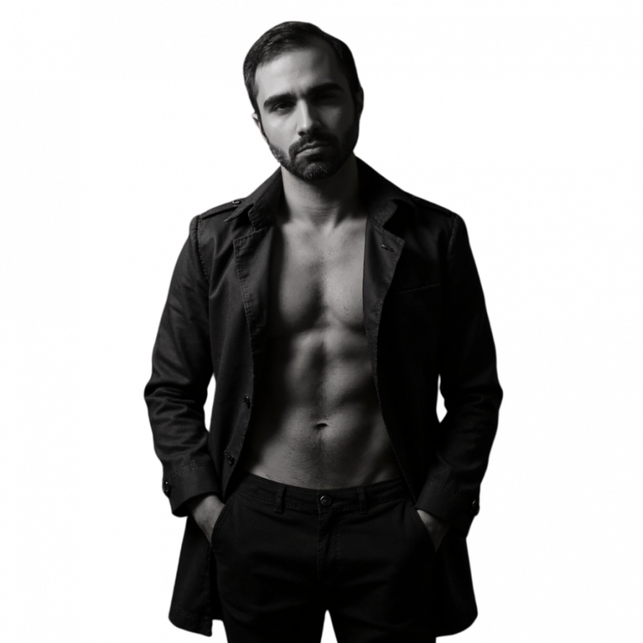 poec2kidqr4k8szl (1)